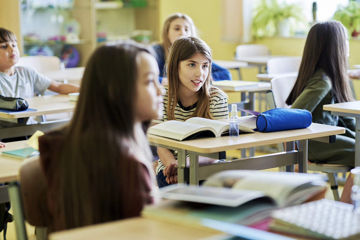 Primary School Tuition Subjects Sussex Tuition Centre Primary School Tuition Subjects Sussex Tuition Centre